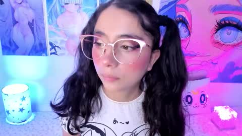 Megan  online show from March 2026 05:37:02 AM