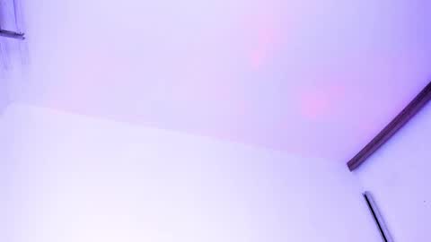 Megan  online show from March 2026 01:09:01 AM