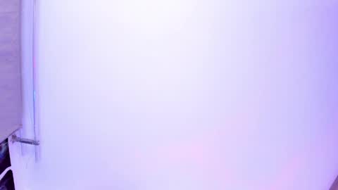 Megan  online show from April 2026 04:50:02 AM