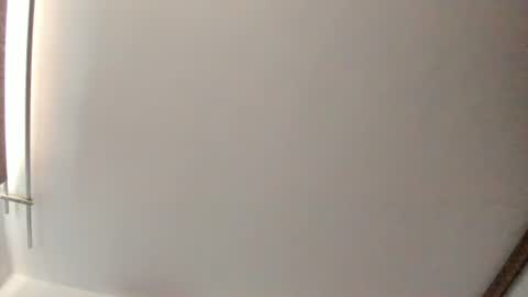 Snapshot of megan_yagami chatting on June 2026 11:20:01 AM Megan online show from June 2026 11:20:01 AM