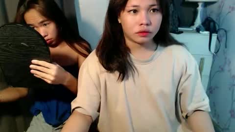 MEGAN online show from March 2026 08:41:02 AM