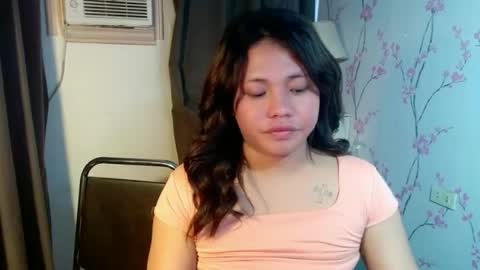Snapshot of megan_younng chatting on June 2026 08:12:02 AM MEGAN online show from June 2026 08:12:02 AM