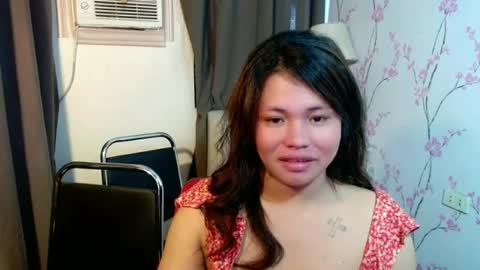Snapshot of megan_younng chatting on June 2026 02:24:02 AM MEGAN online show from June 2026 02:24:02 AM