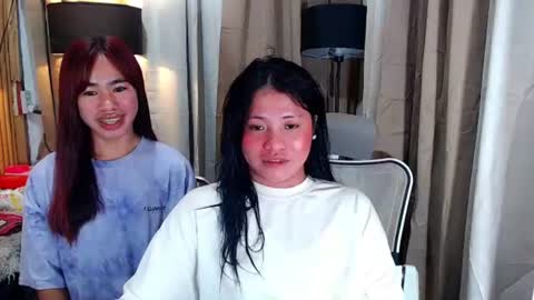 Snapshot of megan_younng chatting on June 2026 02:21:01 PM MEGAN online show from June 2026 02:21:01 PM