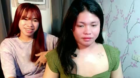 Snapshot of megan_younng chatting on June 2026 02:27:02 AM MEGAN online show from June 2026 02:27:02 AM