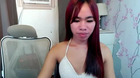 Snapshot of megan_younng chatting on July 2026 11:09:02 PM MEGAN online show from July 2026 11:09:02 PM