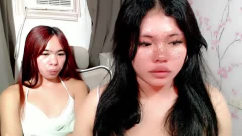 Snapshot of megan_younng chatting on July 2026 09:57:01 AM MEGAN online show from July 2026 09:57:01 AM