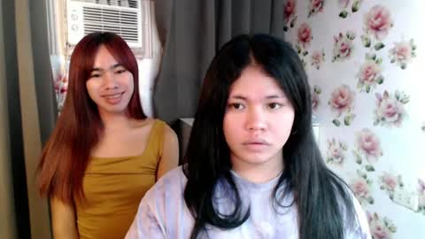 Snapshot of megan_younng chatting on July 2026 07:53:01 PM MEGAN online show from July 2026 07:53:01 PM