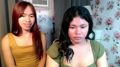 Snapshot of megan_younng chatting on July 2026 11:52:02 PM MEGAN online show from July 2026 11:52:02 PM