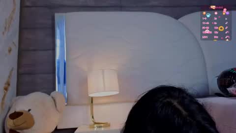 Megan  online show from October 2025 11:47:01 AM