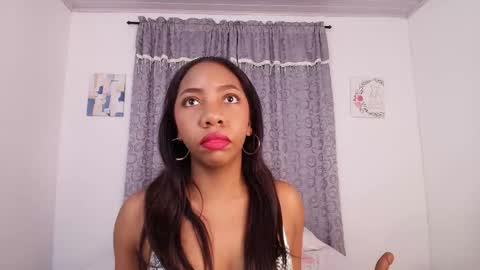 megan online show from November 2025 05:51:01 AM