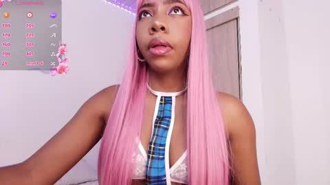 megan online show from February 2026 03:02:01 PM