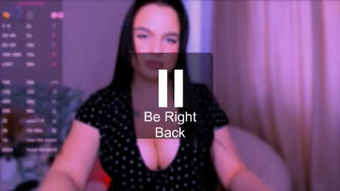 Meganberry online show from March 2026 09:06:02 AM