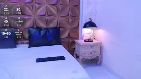  Megan  online show from September 2025 08:13:01 PM