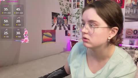 Alice online show from September 2025 10:04:01 AM