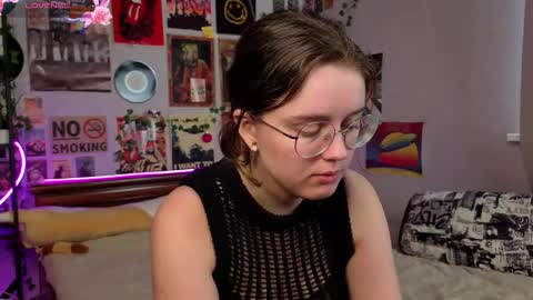 Alice online show from September 2025 07:40:02 AM
