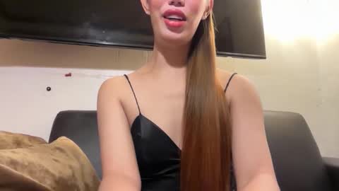 Snapshot of meganbrooklyn chatting on October 2025 08:49:01 AM MEGAN online show from October 2025 08:49:01 AM