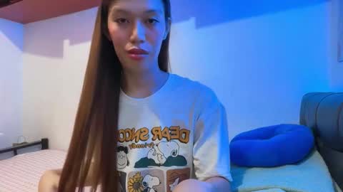 Snapshot of meganbrooklyn chatting on November 2025 09:42:02 AM MEGAN online show from November 2025 09:42:02 AM