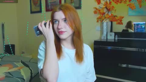 megancat333 online show from December 2025 10:06:02 PM