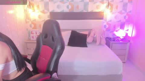 Snapshot of megancero chatting on January 2025 12:18:01 PM Megan online show from January 2025 12:18:01 PM