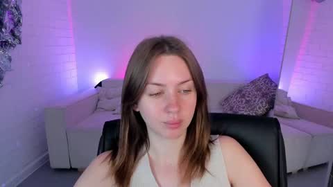 Snapshot of meganclapp chatting on May 2026 05:24:01 AM Megan online show from May 2026 05:24:01 AM