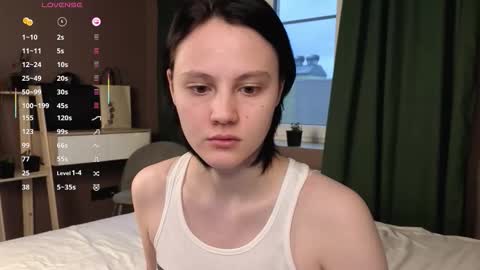 Michelle online show from November 2025 05:06:01 AM