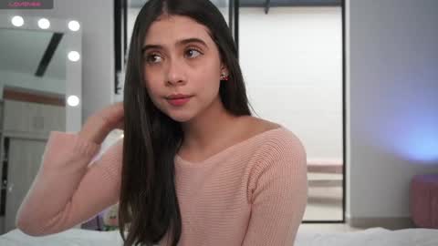 Luz -----OF mgluz2--- Next stream 1122024 1400Colombian time online show from December 2024 07:36:01 PM