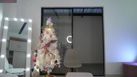 Luz -----OF mgluz2--- Next stream 1122024 1400Colombian time online show from December 2024 10:51:02 PM