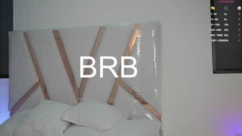 Luz -----OF mgluz2--- Next stream 1122024 1400Colombian time online show from December 2024 11:17:02 PM