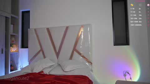 Luz -----OF mgluz2--- Next stream 1122024 1400Colombian time online show from December 2024 07:32:02 PM