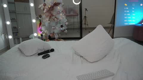 Luz -----OF mgluz2--- Next stream 1122024 1400Colombian time online show from December 2024 10:23:01 PM