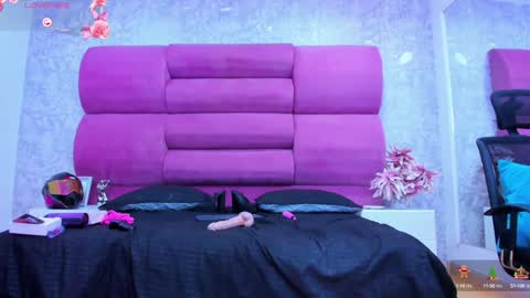 Snapshot of meganfoxxi_ chatting on December 2024 12:39:01 AM MeganFOXXI online show from December 2024 12:39:01 AM