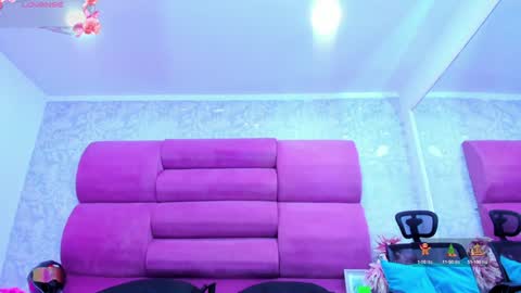 Snapshot of meganfoxxi_ chatting on December 2024 12:23:01 AM MeganFOXXI online show from December 2024 12:23:01 AM
