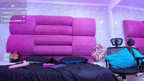 Snapshot of meganfoxxi_ chatting on December 2024 03:23:02 AM MeganFOXXI online show from December 2024 03:23:02 AM