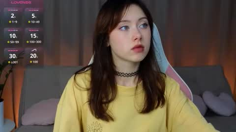 Snapshot of megangotty chatting on September 2025 05:09:02 AM Megan online show from September 2025 05:09:02 AM