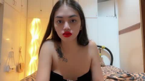 Snapshot of meganharley2004 chatting on July 2026 10:31:01 AM meganharley2004 online show from July 2026 10:31:01 AM