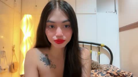 Snapshot of meganharley2004 chatting on July 2026 07:01:02 PM meganharley2004 online show from July 2026 07:01:02 PM
