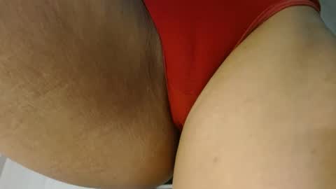 meganharry online show from September 2025 06:30:02 PM