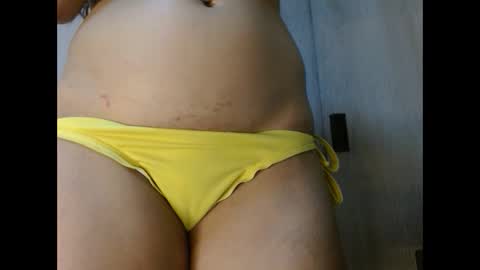 meganharry online show from September 2025 10:15:02 PM