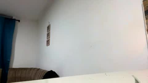 meganharry online show from November 2025 12:10:01 AM