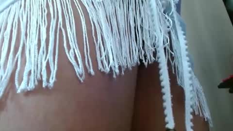 meganharry online show from November 2025 02:06:02 PM