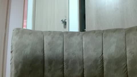 meganharry online show from March 2026 03:36:02 PM