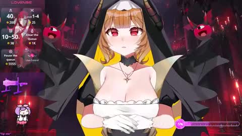 meganhentai online show from January 2025 05:58:01 PM