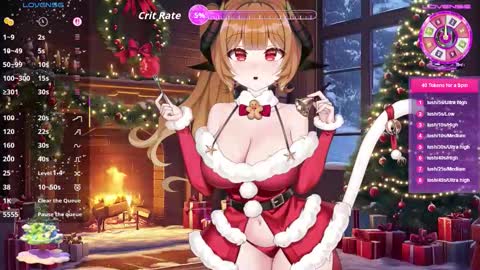 meganhentai online show from December 2025 11:45:01 PM