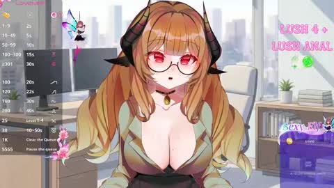 meganhentai online show from March 2026 01:43:02 AM