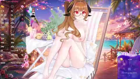 Snapshot of meganhentai chatting on June 2026 02:54:02 PM meganhentai online show from June 2026 02:54:02 PM