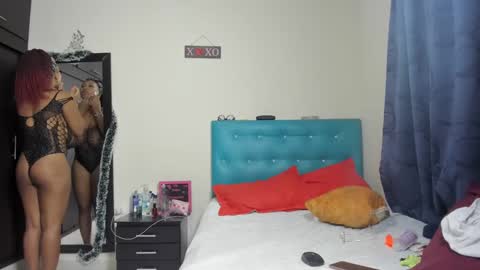 megan        online show from December 2024 06:45:02 AM