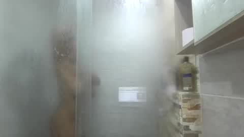 megan        online show from February 2025 05:08:01 AM