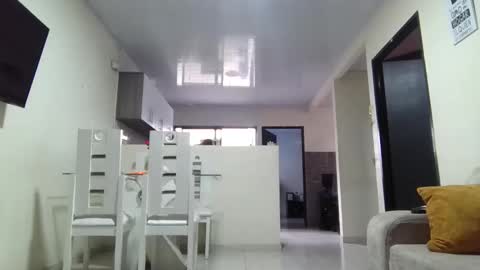 megan        online show from April 2026 03:45:01 PM