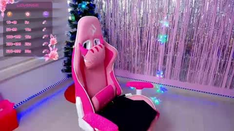 Snapshot of megankitty666 chatting on December 2024 06:43:02 PM Megan online show from December 2024 06:43:02 PM